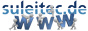 Suleitec_Webhosting